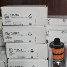 IFM׸Ŵ PN7092 PN7093 PN7094 PN7096 PN7099