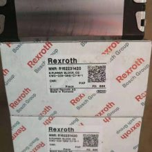 R162231420STARR162-231-420ʿREXROTH