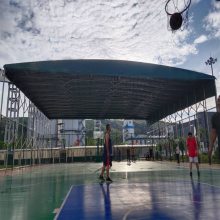 �������﹤������ ������ϯ���� ����ͨ�������� ����չ�������� ţ��/��������/��ȼ���񲼲��ʿ�ѡ