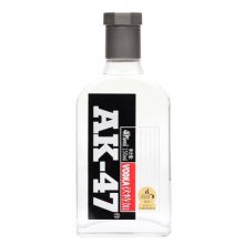 AK-47ʫƷؼOEMо
