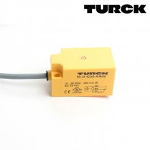 оƬTURCKͼ˹翪BT18-D-VN6X