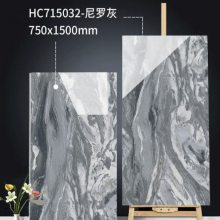 שש750x1500ƹ д¥װ޿ͨʯש ש ̴ש