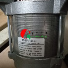 ٵȼTBG28 SIMEL ZD51/2075-32