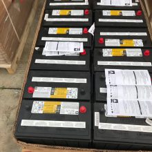 1152421卡特3406C 3412 C13发动机蓄电池115-2421，1152422