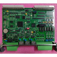 开入插件WBH-812A/P微机变压器保护装置