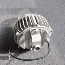 SW7100ѣƽ̨LED˷Ʋֿ⳧±ƹSW7120