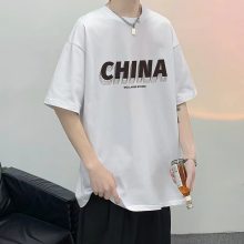 ʱʿT䴿޶伸Ԫ乤Դ