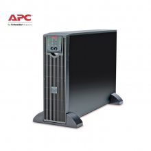 APCʩ͵UPSϵԴ SURT6000XLICH6KVA/4.2KW