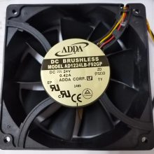 ӦADDA AD1224LB-F92GP(FQCU)ˮƵԴ