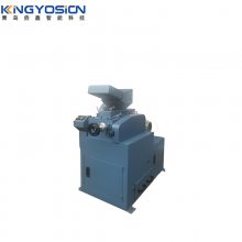 οƼYX-RC250*150ͶԹ  ϸ