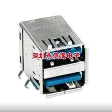 Amphenol USB GSB311231HR ȫԭװƷ
