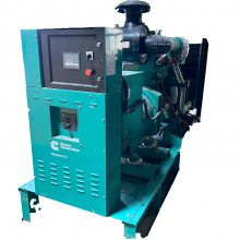 ݸö350kw˹ ɲͷг