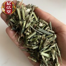 ҩķ ҰӡȲݸƷ ӦҩĽ