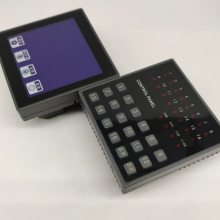 32Aģ·ƹϵͳʱؾƵ4G6·8·12·RS485ͨѶ