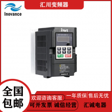 㴨Ƶ MD280 22KW/30KW 380V MD280NT22G/30P ɿƱ