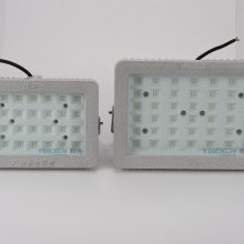 LED 50W100W150W200W250W300WLEDά