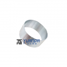 תٵǳߴ20#ˢʲô[2022]