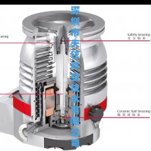 日本进口真空泵油SMR100惠州供货