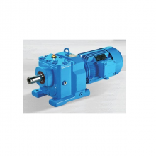 ŷï TR  CEV65M-02888 Ʒ ٱ