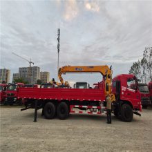D31214G泵ȫ 8.3