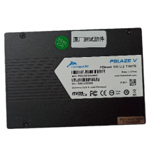 MEMBLAZE Pblaze5 920 7.68T NVME u.2ҵ̬Ӳ