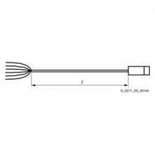 ӦS120ź߱6FX5002-2DC10-1AF0һ
