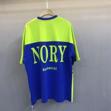 ԭʦݿɴƴŮװTŮװ¿βŮװ