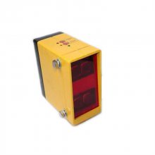 GGF-JK1000ػ߷ײװɵAC220V