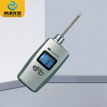 ֱֳʽ ʽⱨ F3262