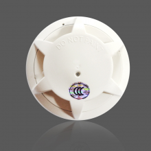 FDS183C HSG1010 HSG1012ǱַⱨDC24V