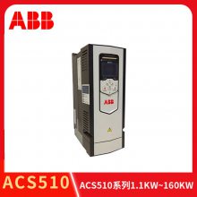 ˳ͨABBƵACS510-01-060A-4 ܹ30KWӦ