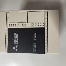 FX3SA-20MT-CM