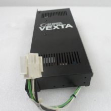 Դó6SL3210-5FB10-8UF0 ģ