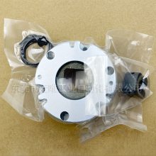 MIKIPULLEY BXW-05-10H-24V-12 ձľ ʧƶ