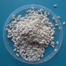 塑之都 环保级 pe薄膜阻燃剂 物理稳定性好 优异薄膜制品 SZ-D-E9-2
