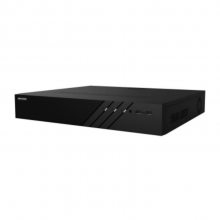DS-7908N-R4ͷ1.5U׼ֻ֧ܰװ