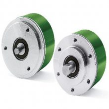 IT65-H-1000ZCP4CRLika