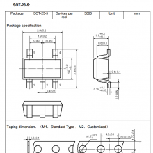 ϺBL8503-33PRM