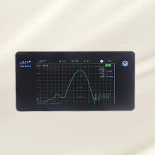 HRT-CFM01PRO/02PROѹ豸 ѹ