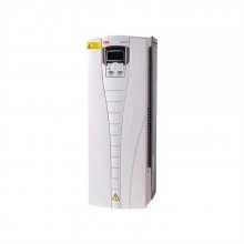 ABBƵˮ***ACS510ϵACS510-01-017A-4 7.5KW