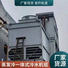 ⴨ 豸 ʽ ҵ豸 趨 һʽˮ