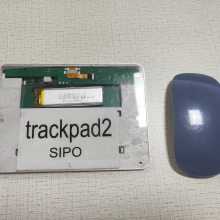 TrackpadTouchpad for Apple ȫMacϵͳWindows
