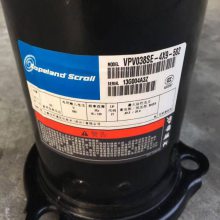 ĬCopelandѹVR190KSE-TFP-522VR160KS-TPP-522