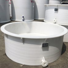 �����ϻ�������ֱ��PPH���˹�/�������չ�����/�͸�ʴ����Ͱ