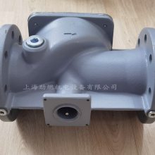 VGF10.804Pȼ ȼջȼŷ ִл