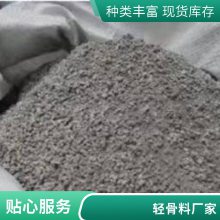 LC7.5ǿἯϻ ĭ 趨 ɰʽ
