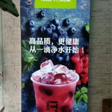 Ĥ컨  Űֽ ĤƷ ͷ Ĥʩ