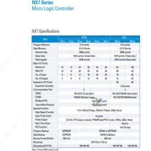 NX7S_40ADR 三星OE MAX NX7_28ADR 电源模块 备件