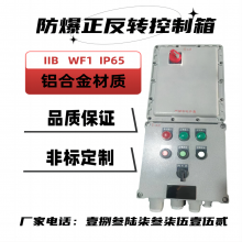 IIBT4 WF2 IP65 ֳ   ˮ