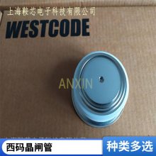 ӢWESTCODER0487YS14Eƽɿع辧բ